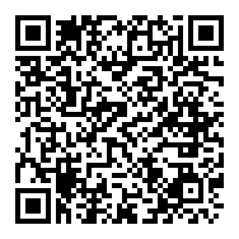 Văn Phòng Cố Vấn Bầu Cử Victoria