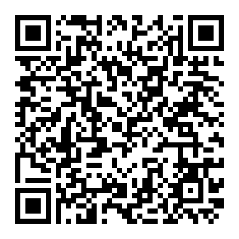 Con Ghẻ Của Tôi Trốn Ra Khỏi Sách