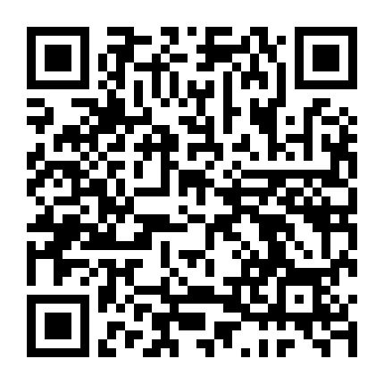 Cả Nhà Chồng Trả Giá