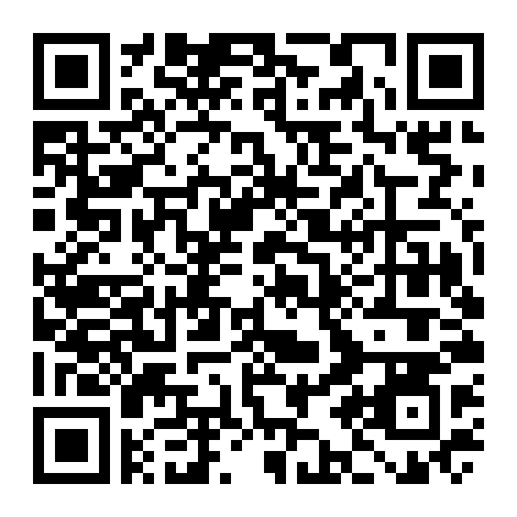 Chờ Đợi Một Cơn Mưa - Trừng Tịch