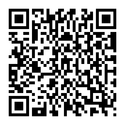 Alpha Cấp S Cũng Muốn Ở Rể