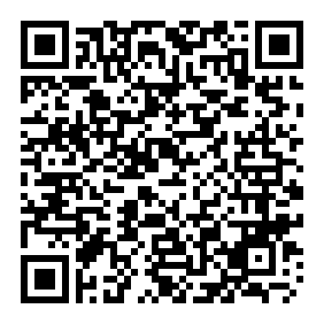 Vợ Tôi Không Thể Nào Là Enigma Được