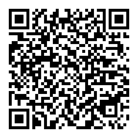 Nghe Nói Tôi Yêu Thầm Em - Trương Nhược Dư