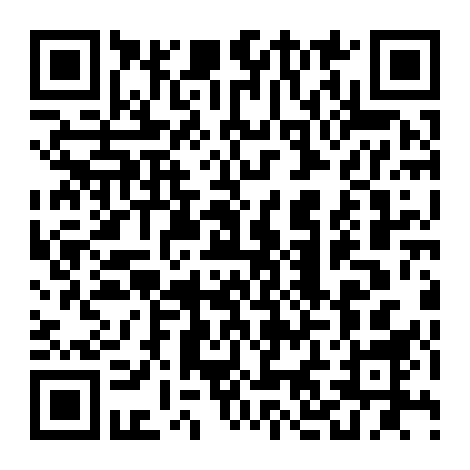 Cả Nhà Muốn Cướp Vàng Của Tôi Cho Em Họ