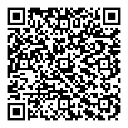 Sau Khi Alpha Phế Có Con Thì Hoàn Lương Rồi