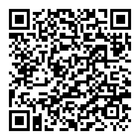 Livestream Xem Bói Lúc Nửa Đêm – Phần 2