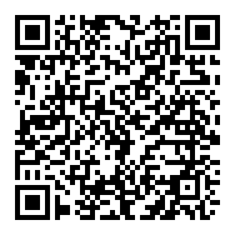 Livestream Xem Bói Lúc Nửa Đêm