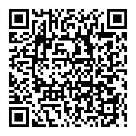 Hương Món Kho Quấn Quýt Ngày Xuân