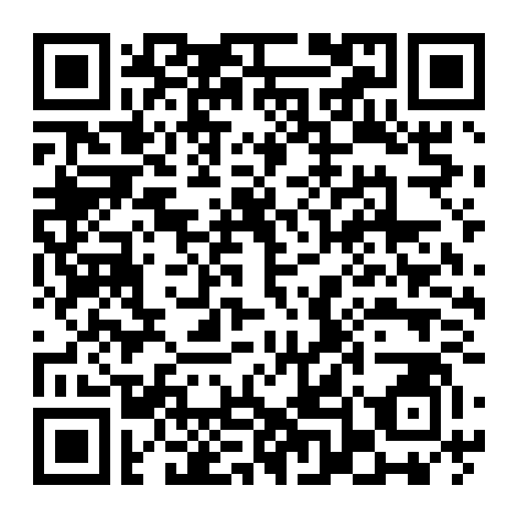 Tử Thần Chạy Kpi - Lý Ngư Phi Ngư