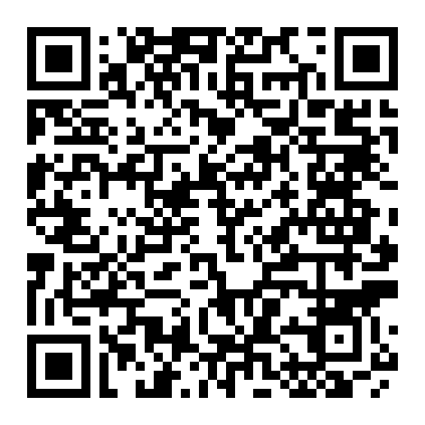 Người Dưới Người - Ngô Nhược Ly