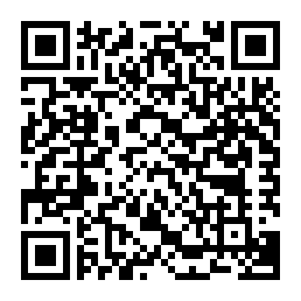 Khi Cặn Bã Gặp Cặn Bã