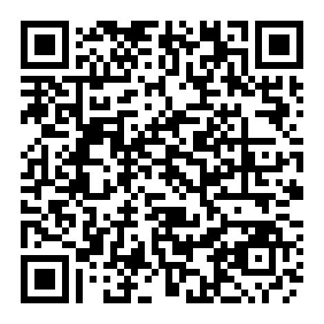 Cứng Đầu - Nhất Điều Đại Ngư Đầu