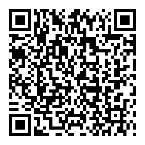 Enigma Nhất Quyết Muốn Hái Hoa Hồng