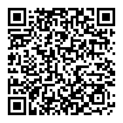 Sau Khi Cởi Giáp Về Quê Đi Ở Rể