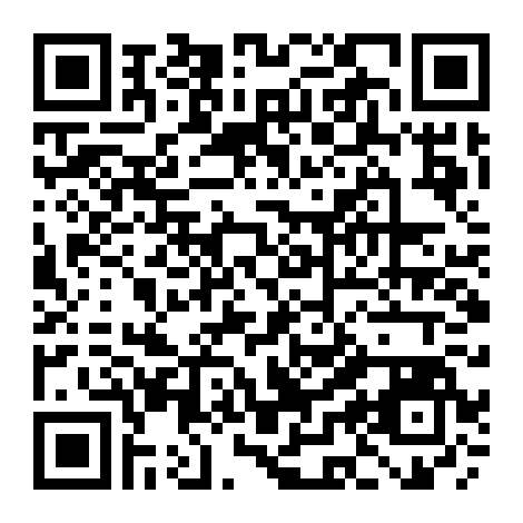 Câu Chuyện Của Những Kẻ Bị Ruồng Bỏ