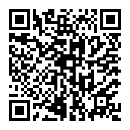 Hương Vị Của Nỗi Nhớ
