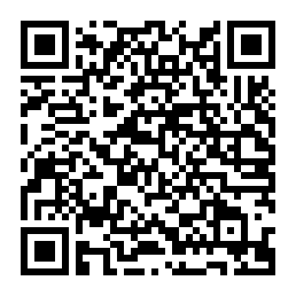 Trò Chơi Hắc Sơn Dương - Zhihu