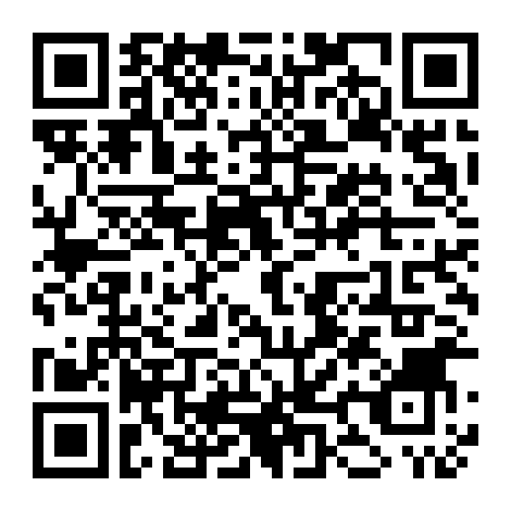 Trong Rừng Trúc Có Một Nhà Nông