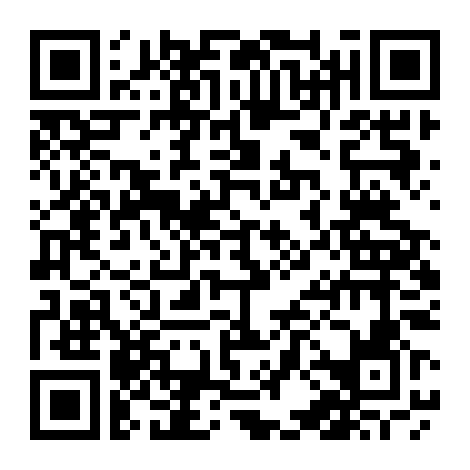 Sau Khi Thái Tử Mất Trí Nhớ