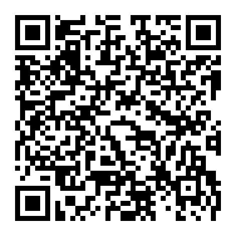 Gặp Lại Từ Tương Lai - Vương Dịch Chi