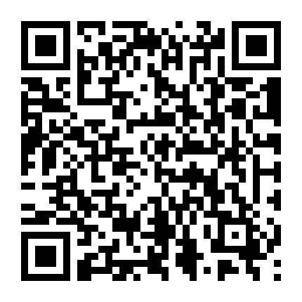 Khi Rồng Thức Tỉnh