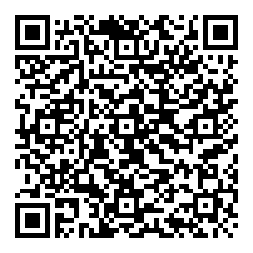 Khai Cuộc Lưu Đày, Ta Được Cưng Chiều Ở Ác Nhân Cốc