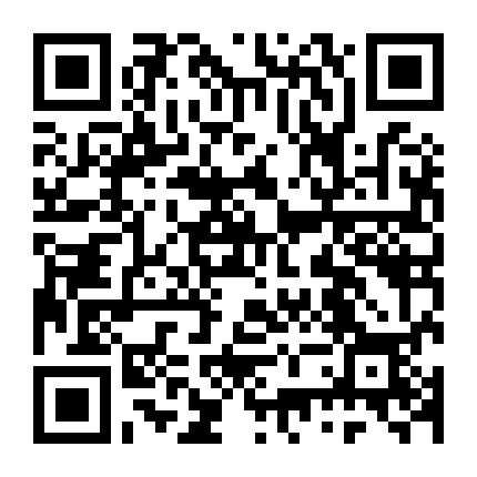 Nơi Bắt Đầu Hạnh Phúc
