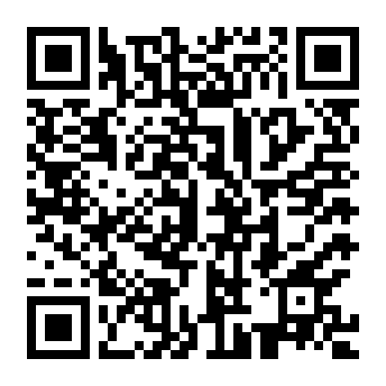 Hệ Thống Trồng Trọt