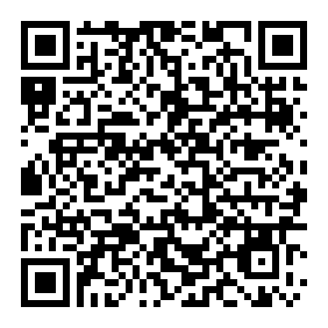 Học Thần Tấu Hài, Online Nuôi Chết Tôi