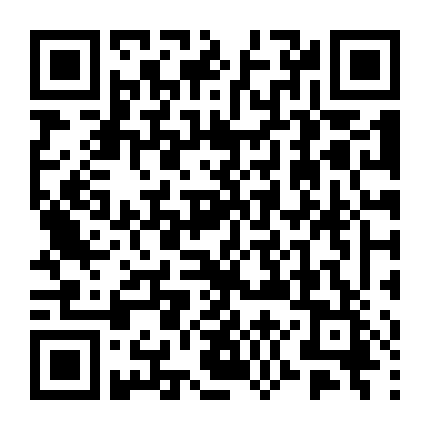 Sát Thủ Pokemon