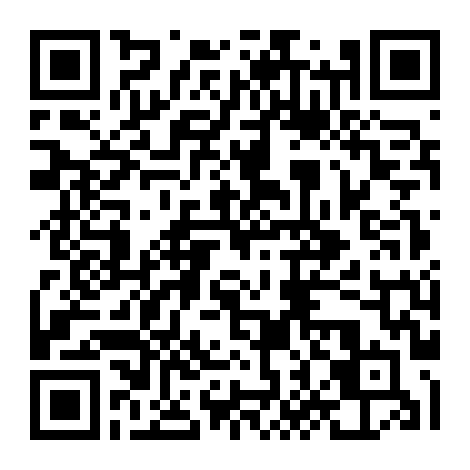 Hiệp Sĩ Của Những Kẻ Cầm Bút