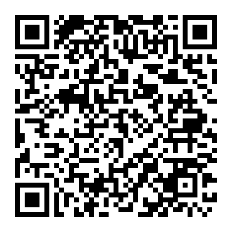Cuộc Chiến Của Những Thế Hệ