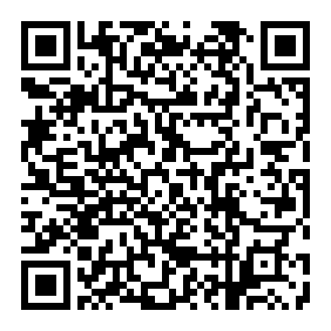 Quái Vật Cũng Phải Kết Hôn Sao?