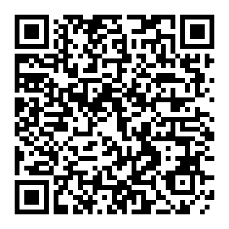 Dấu Vết Vô Hình Dưới Mưa Phố Cổ