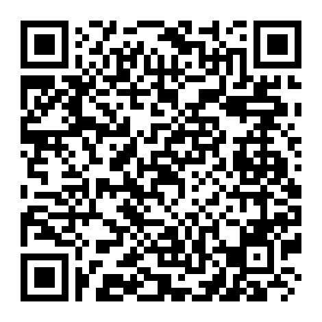 Nữ Quan Thượng Dược Không Màng Long Sủng