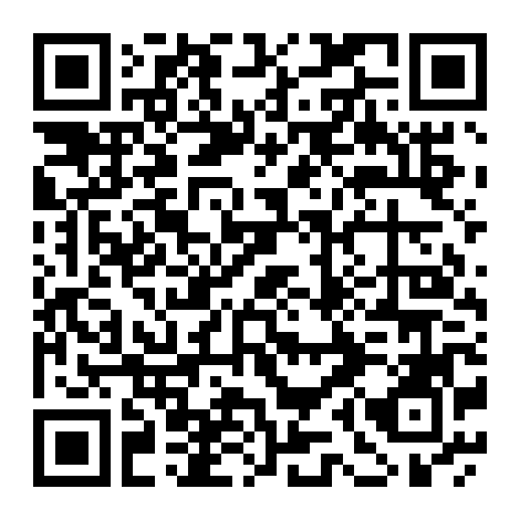 Tiệm Tạp Hóa Thời Tận Thế Ở Phố Cũ