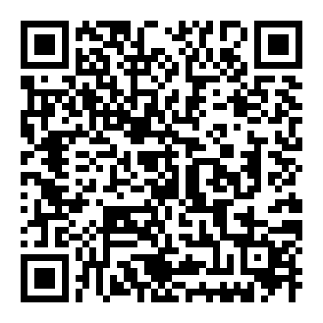 Nữ Phụ Pháo Hôi Chỉ Muốn Trồng Trọt