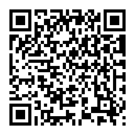 Hương Xưa Tình Đậm