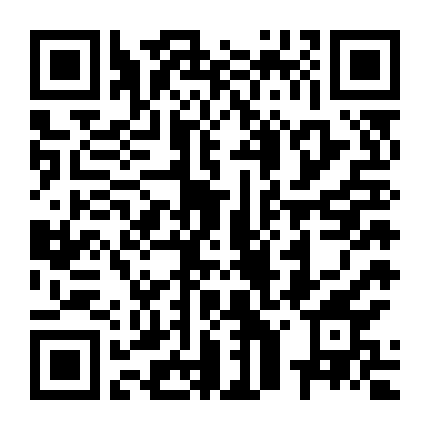 Phụ Thần Của Kẻ Hủy Diệt