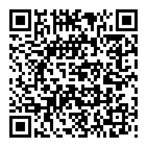 Phần Bít Tết Đến Âm Mưu Hai Năm
