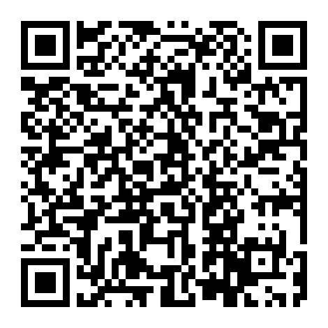 Là Beta, Đừng Cắn - Thiên Lưu Nhất Xuyên