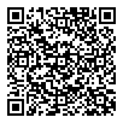 Livestream Siêu Kinh Dị - Vũ Văn Trường Cung