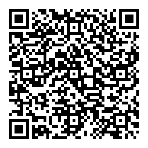 Đại Sư Huyền Môn Livestream, Cả Nhà Hào Môn Hối Hận