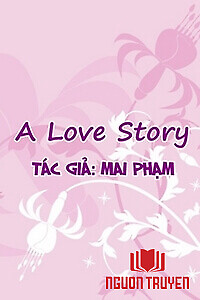 A Love Story [Truyện Sims 3]