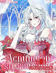 Ác Nữ Muốn Che Giấu Sự Giàu Sang - Ác Nữ Muốn Che Giấu Sự Giàu Sang