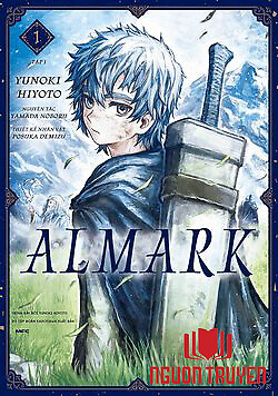 Almark