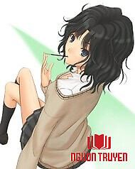 Amagami: Precious Diary - Kaoru