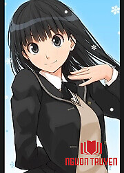 Amagami - Sincerely Yours