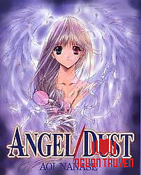 Angel/dust