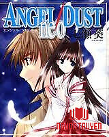 Angel/dust Neo